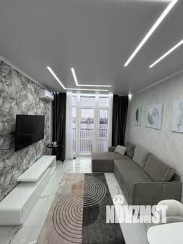 3-к квартира, на длительный срок, 60м2, 12/19 этаж