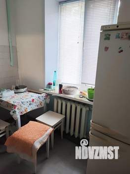 2-к квартира, на длительный срок, 43м2, 1/3 этаж