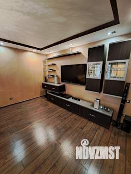 3-к квартира, на длительный срок, 120м2, 2/9 этаж