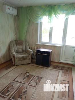 1-к квартира, на длительный срок, 55м2, 3/5 этаж