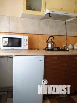 1-к квартира, посуточно, 30м2, 7/9 этаж