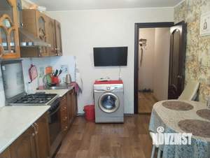 2-к квартира, на длительный срок, 52м2, 5/9 этаж