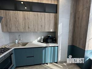 2-к квартира, на длительный срок, 67м2, 12/13 этаж