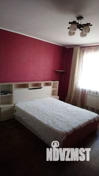 2-к квартира, на длительный срок, 64м2, 6/9 этаж