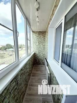 2-к квартира, посуточно, 60м2, 3/9 этаж