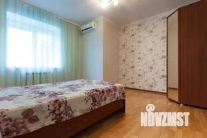 3-к квартира, посуточно, 150м2, 1/12 этаж