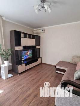 2-к квартира, посуточно, 70м2, 9/17 этаж