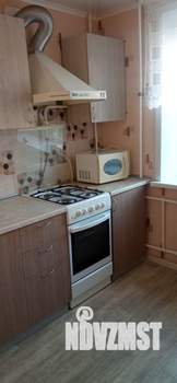 1-к квартира, на длительный срок, 50м2, 4/5 этаж