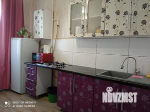 2-к квартира, на длительный срок, 75м2, 4/9 этаж