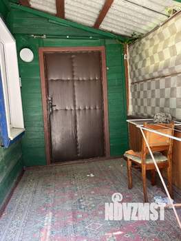 3-к квартира, на длительный срок, 54м2, 1/1 этаж