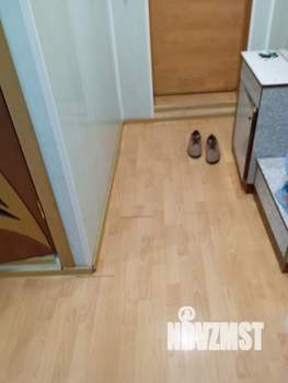 2-к квартира, на длительный срок, 50м2, 1/5 этаж