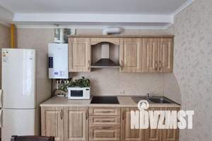 2-к квартира, посуточно, 10м2, 3/15 этаж