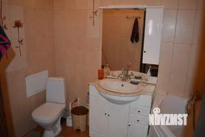 2-к квартира, на длительный срок, 85м2, 3/9 этаж
