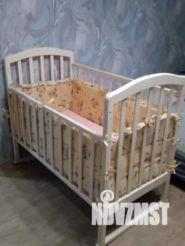 Студия квартира, посуточно, 46м2, 1/9 этаж