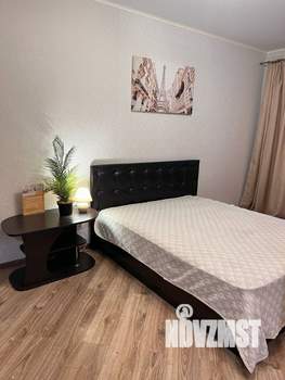 2-к квартира, посуточно, 65м2, 8/9 этаж