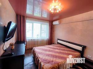 2-к квартира, на длительный срок, 47м2, 1/5 этаж