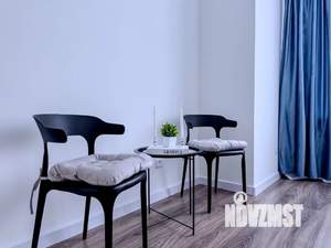 2-к квартира, посуточно, 37м2, 8/20 этаж