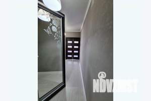 1-к квартира, посуточно, 10м2, 1/1 этаж