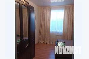 2-к квартира, посуточно, 80м2, 1/2 этаж