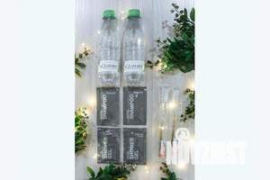 2-к квартира, посуточно, 75м2, 5/17 этаж