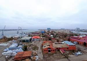 2-к квартира, на длительный срок, 42м2, 10/18 этаж