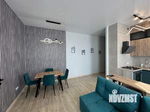 2-к квартира, на длительный срок, 67м2, 12/13 этаж