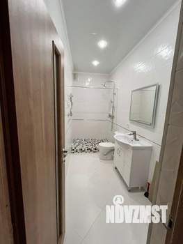 4-к квартира, на длительный срок, 180м2, 3/12 этаж