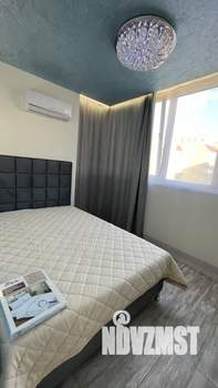 2-к квартира, на длительный срок, 55м2, 7/9 этаж