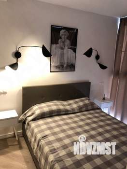 2-к квартира, на длительный срок, 65м2, 6/10 этаж