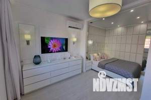 1-к квартира, посуточно, 10м2, 1/1 этаж