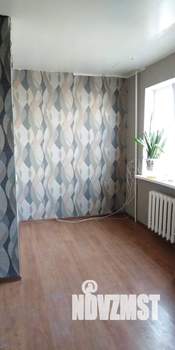 1-к квартира, на длительный срок, 40м2, 6/9 этаж