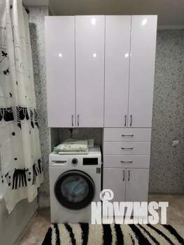 3-к квартира, посуточно, 60м2, 9/9 этаж