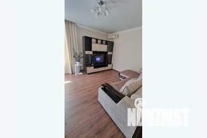 2-к квартира, посуточно, 10м2, 1/1 этаж