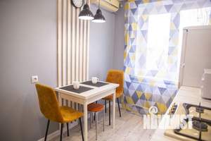 2-к квартира, посуточно, 45м2, 4/9 этаж