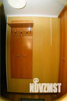 1-к квартира, посуточно, 32м2, 4/5 этаж