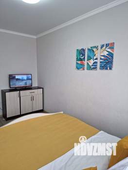 2-к квартира, посуточно, 70м2, 1/1 этаж