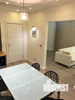 2-к квартира, на длительный срок, 65м2, 6/10 этаж