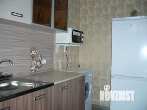 2-к квартира, посуточно, 63м2, 1/1 этаж