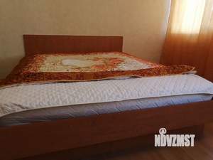 2-к квартира, посуточно, 65м2, 1/5 этаж