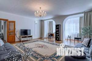 2-к квартира, посуточно, 96м2, 3/6 этаж