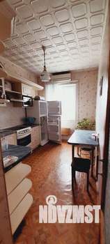 2-к квартира, на длительный срок, 70м2, 4/9 этаж