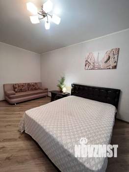 2-к квартира, посуточно, 65м2, 8/9 этаж