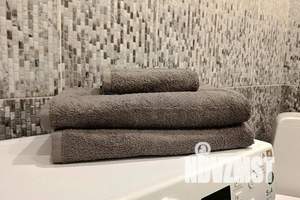 1-к квартира, посуточно, 24м2, 11/17 этаж