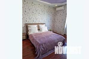 2-к квартира, посуточно, 10м2, 1/1 этаж