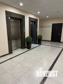 2-к квартира, на длительный срок, 63м2, 10/18 этаж