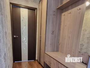 2-к квартира, посуточно, 70м2, 1/1 этаж