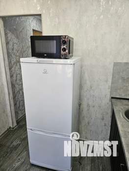 1-к квартира, посуточно, 30м2, 4/5 этаж