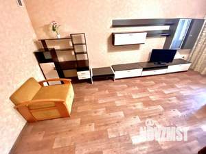 2-к квартира, посуточно, 72м2, 1/1 этаж