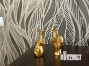 1-к квартира, посуточно, 30м2, 2/5 этаж