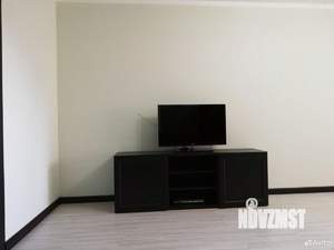 2-к квартира, на длительный срок, 55м2, 5/7 этаж